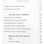Donna Farhi "Gyvenimas su joga"
