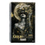 Таро карты Gold & Black