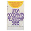 Linda Goodman "Relationship Signs".