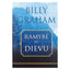 Billy Graham " Ramybė su Dievu"