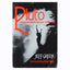 Jeff Green "Pluto. The Evoliutionary Journey of the Soul" Volume 1