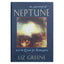 Liz Greene "The astrological Neptune and thequest for redemption"