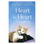 Pea Horsley "Heart to Heart"