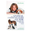 Pea Horsley "The Animal Communicator's Guide"