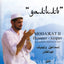 Monazhat II / Ismail - Hadhrat