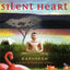 Karunesh / Silent Heart