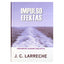 J.C.Larreche "Impulso efektas. Veiksmingo augimo paslaptys"