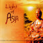 Light of Asia / Music for inner balance