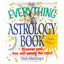 Trish MacGregor "The everything astrology book"
