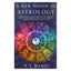 A.T. Mann "A New Vision of Astrology"