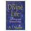 A.T. Mann "The Divine Life"