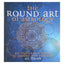 A.T. Mann "The Round Art of Astrology"