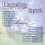 Mohawk & Lakota / Dancing Spirit