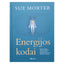 Sue Morter „Energijos kodai“