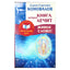 Sergejus Konovalovas "Gyvas žodis! Pradedančiųjų kursas" NAUJIENA