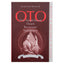 Aleister Crowley "Rytų tamplierių ordinas. Ordo Templi Orientis"