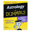Rae Orion "Astrology for Dummies"