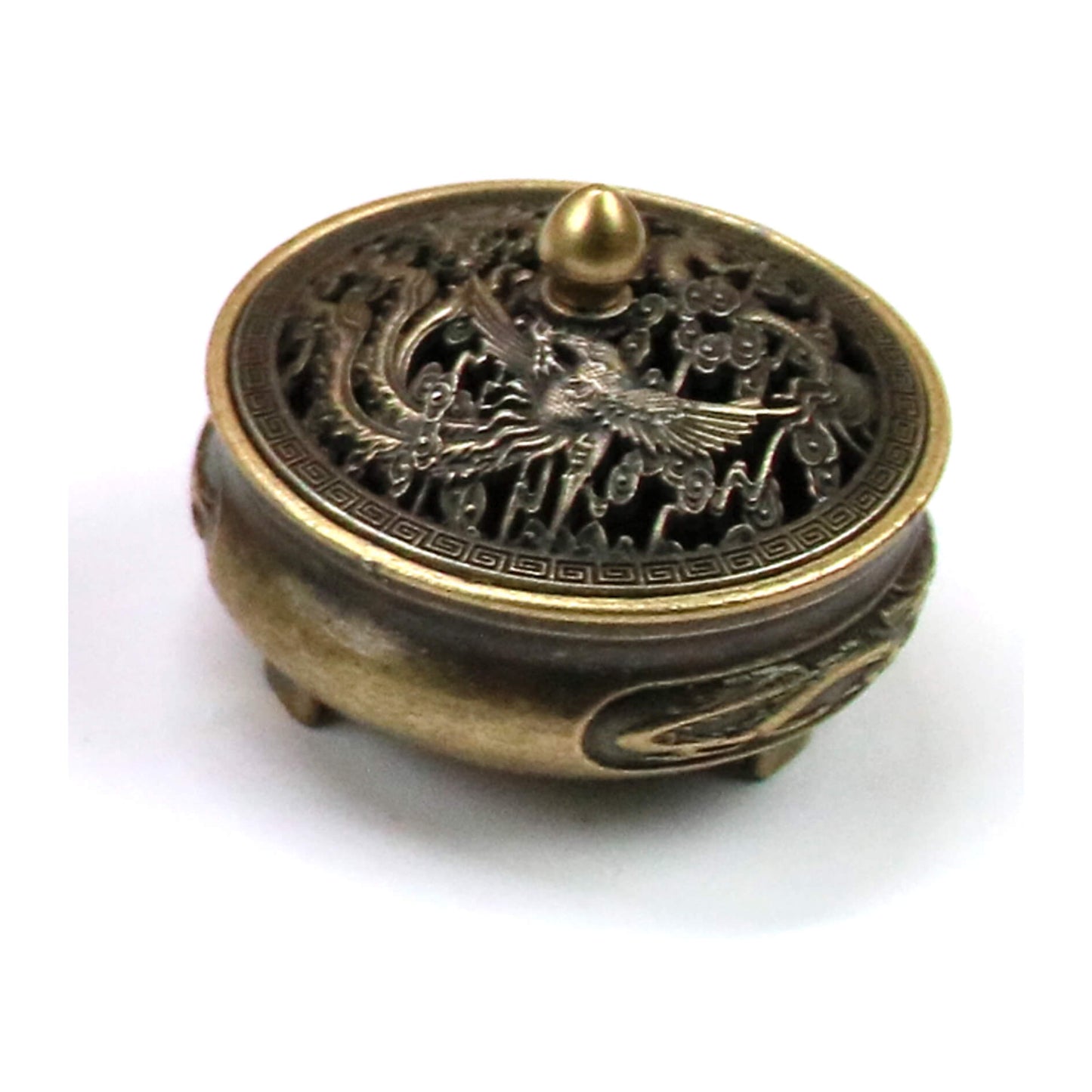 Курильница для благовоний малая