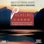 Pachelbel Canon / The Soothing Sounds of the Sea With