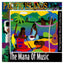 Pacific Islands / The Mana Of Music