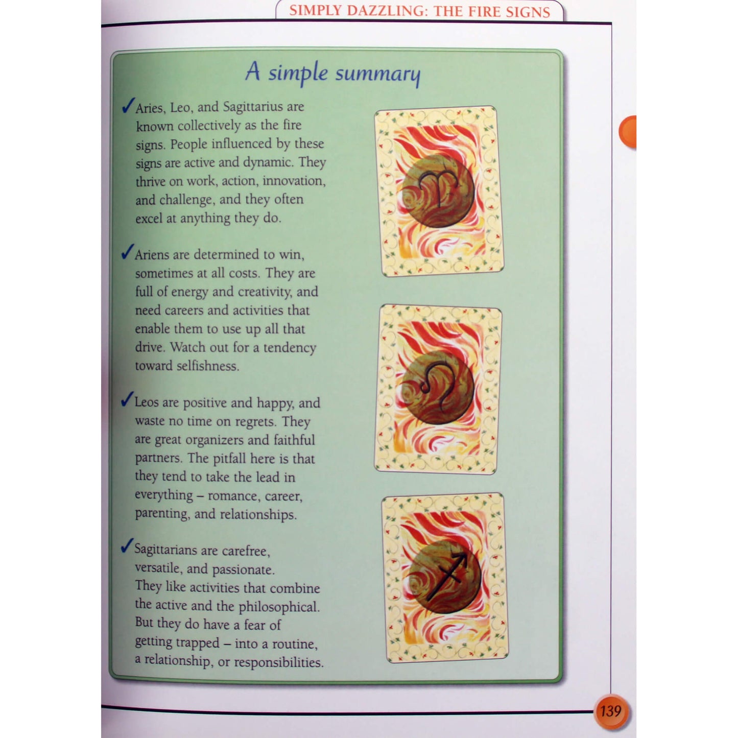 Julia & Derek Parker "Guide to Astrology"