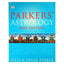 Julia & Derek Parker "Parker's astrology. New edition"
