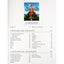 Julia & Derek Parker "Parker's astrology. New edition"