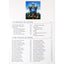 Julia & Derek Parker "Parker's astrology. New edition"
