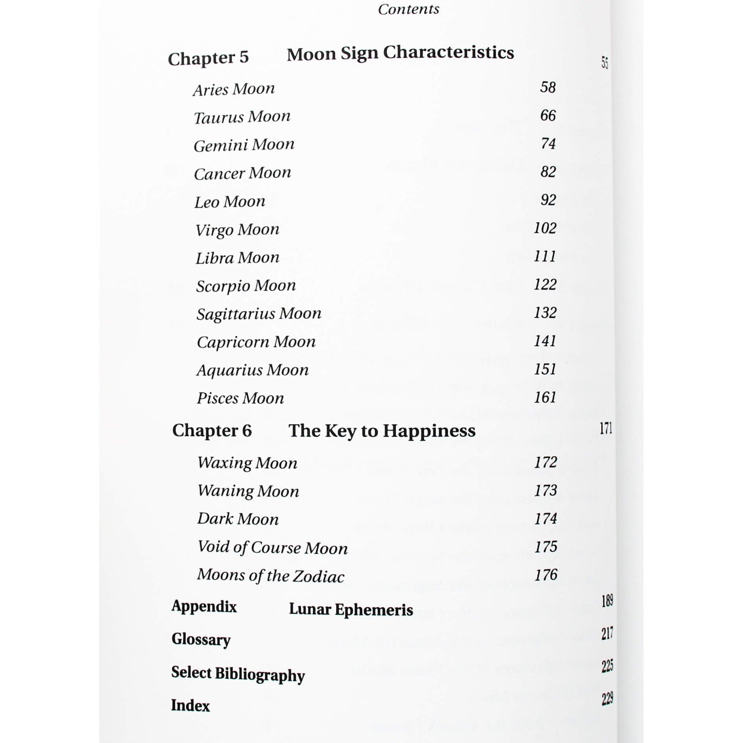 Daniel Pharr "Astrology, Self-Understanding & Lunas Energies"