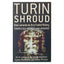 Lynn Picknett and Clive Prince "Turin Shroud"