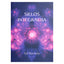 Sal Rachel „Sielos integracija“