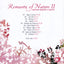Romantic of Nature CD II