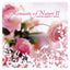 Romantic of Nature CD II
