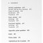 Heremy Ross "Acupuncture Point Combinations"