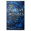 Howard Sasportas "The Twelve houses"
