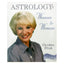 Gloria Star "Astrology: Woman to Woman"