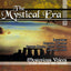 The Mystical Era 7