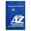 The New A to Z Horoscope Maker and Delineator