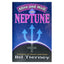 Bil Tierney "Alive and well with Neptune: transits of Heart and Soul"