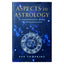 Sue Tompkins "Aspects in Astrology"
