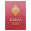 Trimurti "Karma"