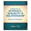 Noel Tyl "Astrology of Intimacy, Sexuality & Relationship"