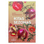Daiva Vaitkevičiūtė "Kitas sezonas"