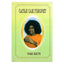 Sathja Sai kalba, XXVI tomas
