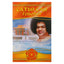 Sathja Sai kalba, X tomas