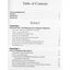 Gary Young "Essential Oil. Integrative medical guide"