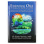Gary Young "Essential Oil. Integrative medical guide"