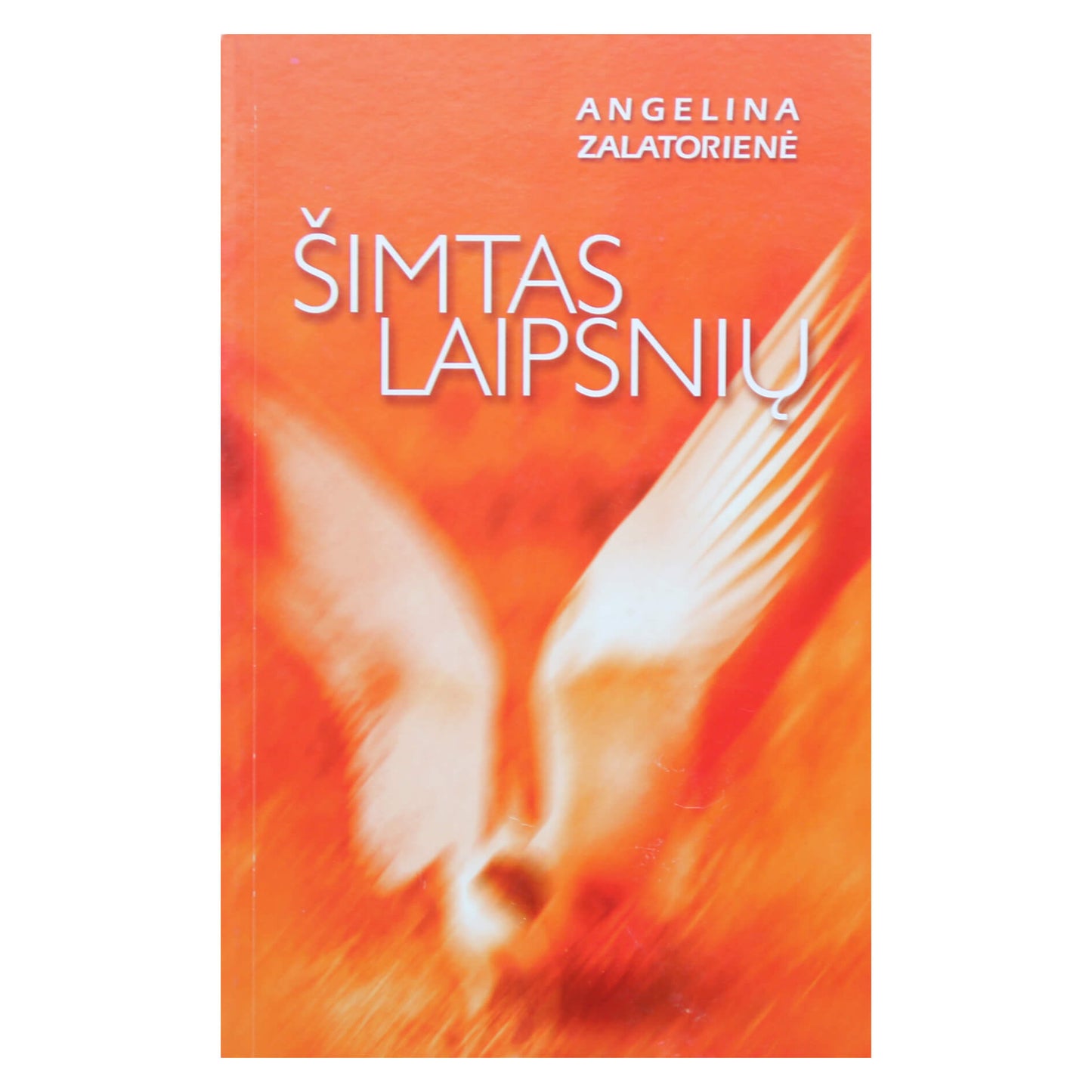 Zalatorene "Šimtas laipsnių"