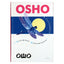 Ošo „Vakaro meditacijos“