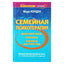 Марк Уорден "Семейная психотерапия. Диагностика, техники, секреты мастерства"